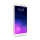 MEIZU M6T 3/32GB Złoty Dual Sim - 479357 - zdjęcie 5
